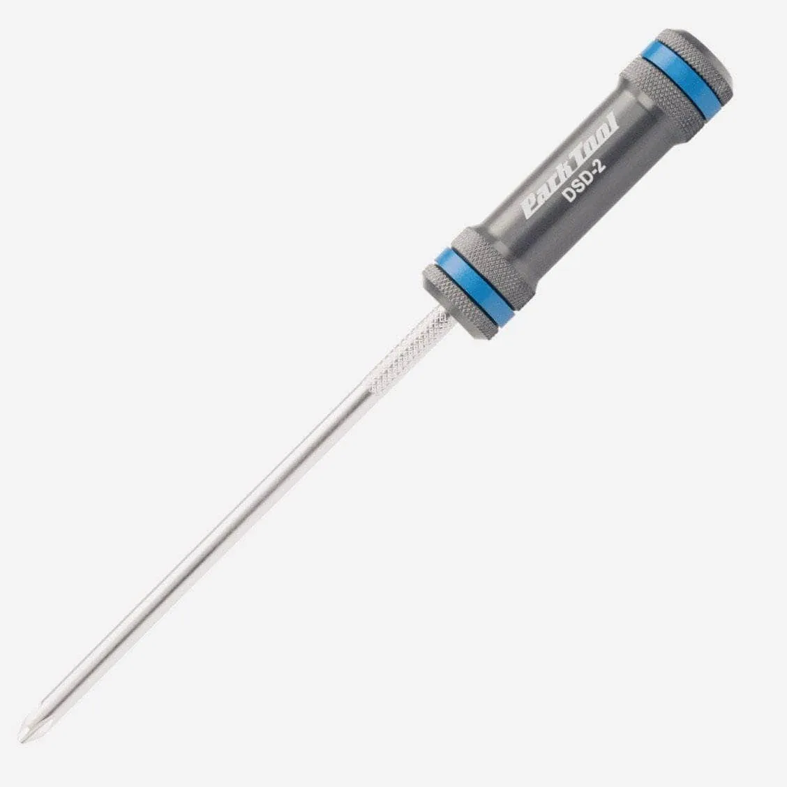 Park Tool Screwdriver