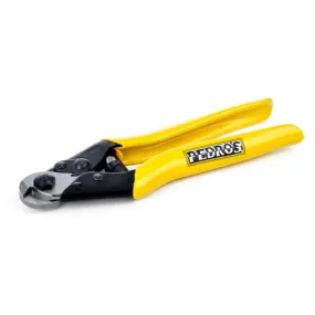 Pedro's Cable Cutter