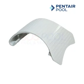 Pentair Buckle Kit For Kreepy Krauly Warrior Cleaners | 360305