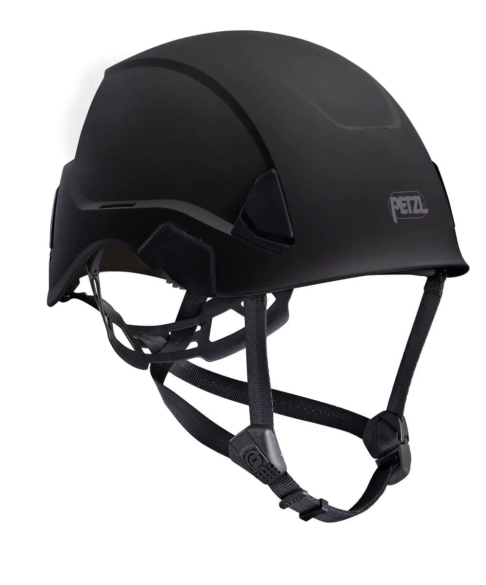 Petzl - Strato Helmet