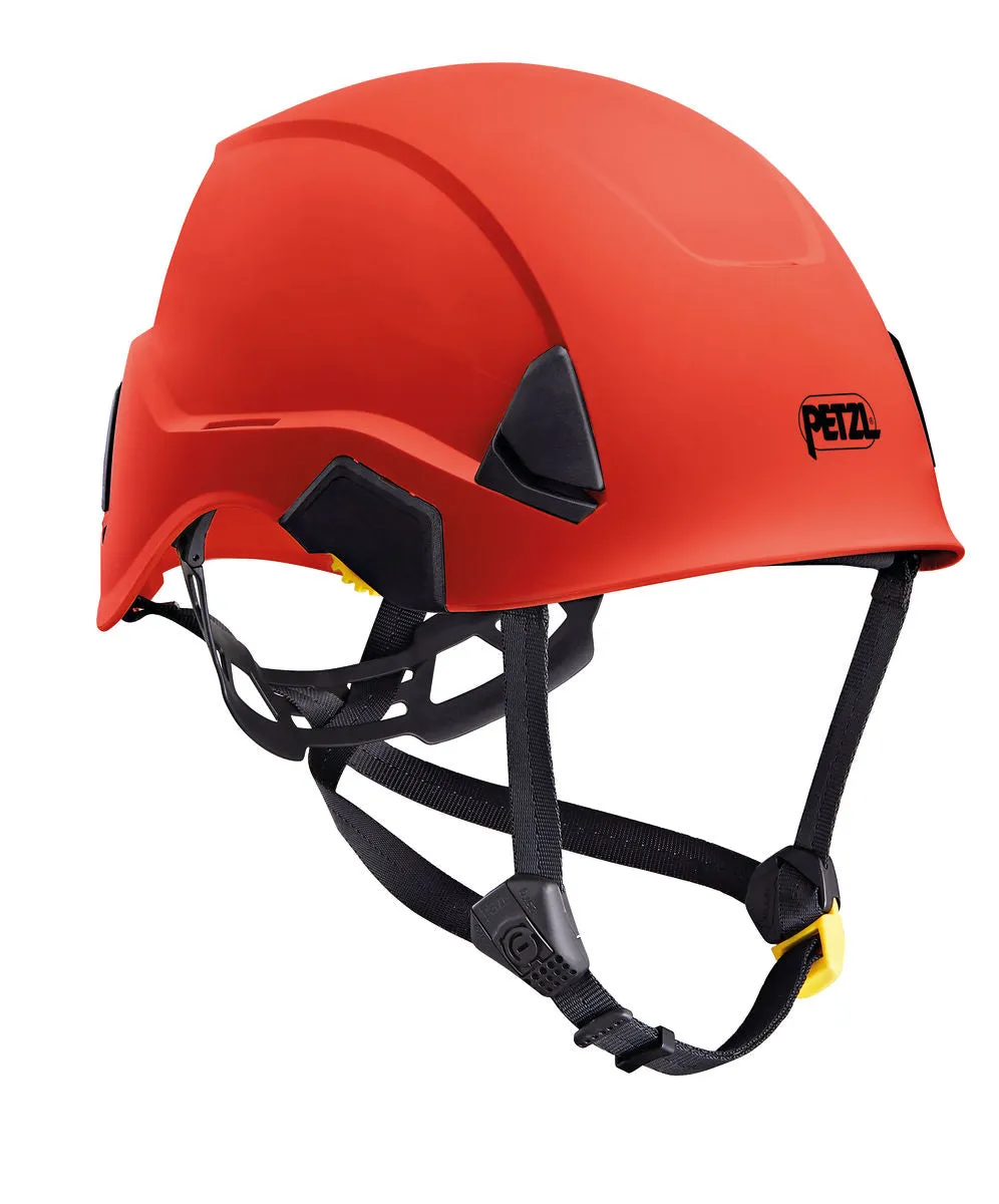 Petzl - Strato Helmet