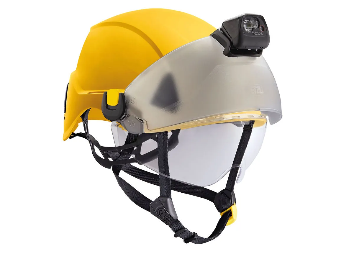 Petzl - Strato Helmet