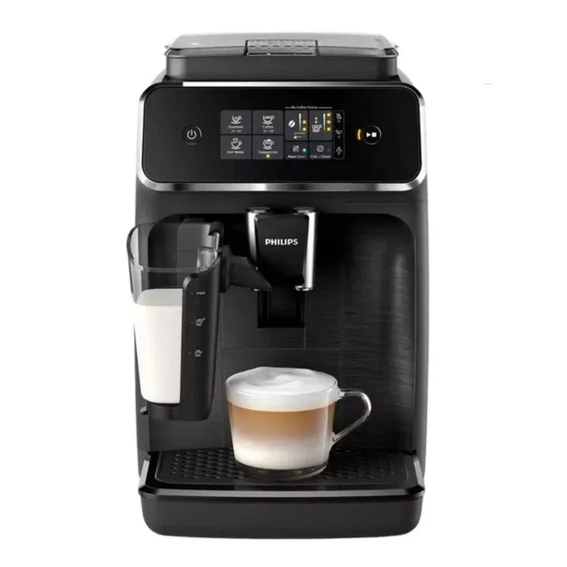 Philips Fully Automated Coffee Machine EP2230