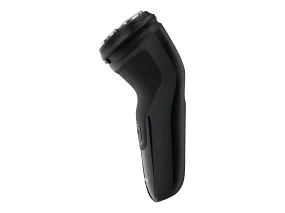 Philips Rechargable Shaver S1232/41