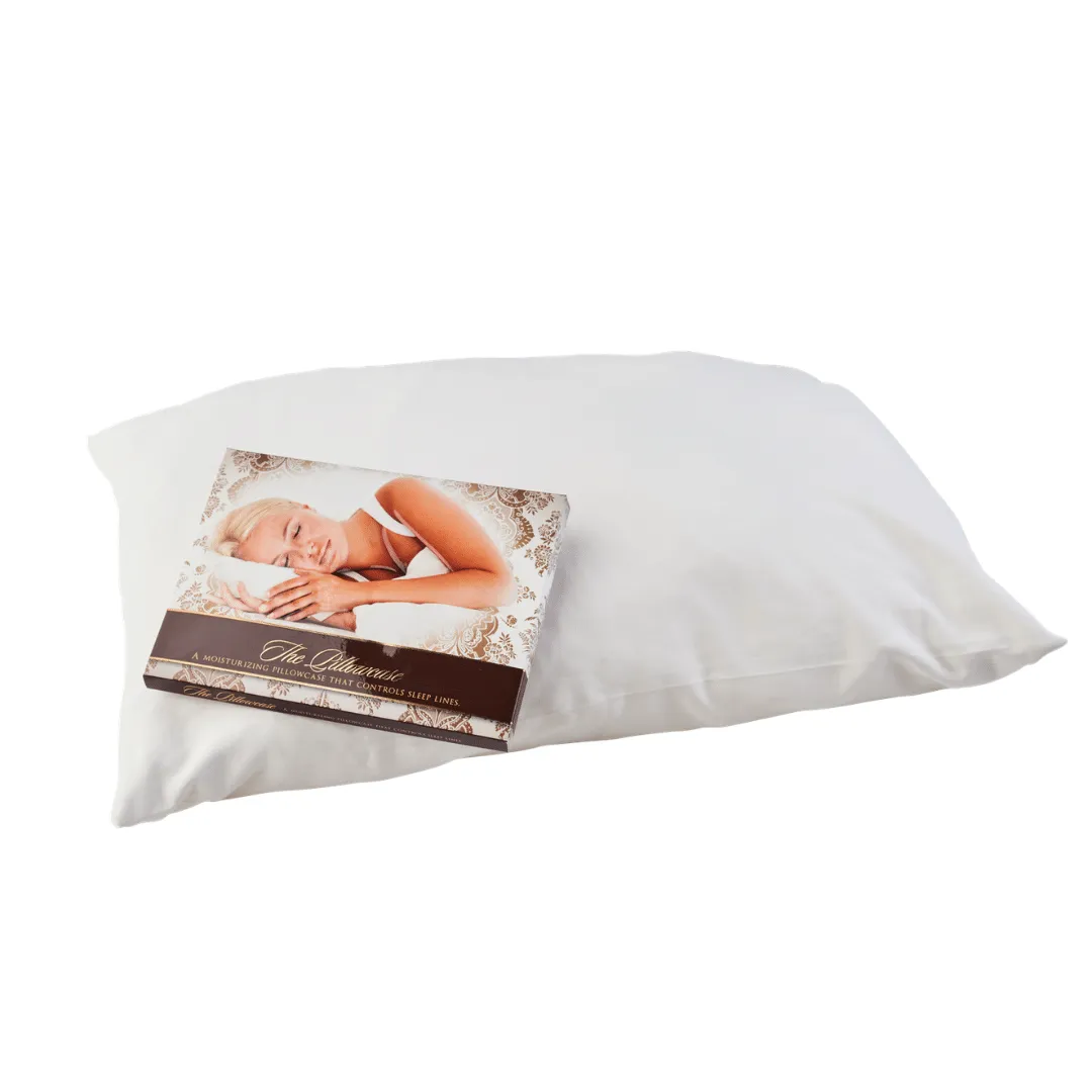 Pillowcase (Professional) | Circadia