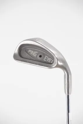 Ping Eye 2 6 Iron S Flex 37"