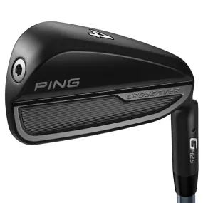 Ping G425 Crossover Iron Hybrid