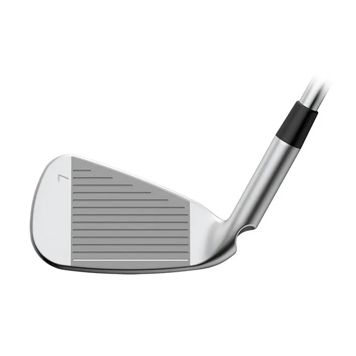 PING G730 JV Graphite Iron Set