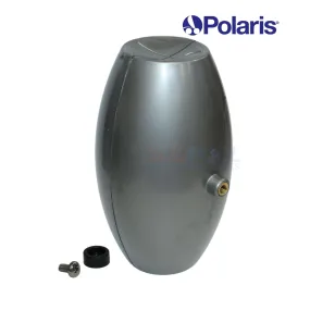 Polaris Head Float For 3900 Sport and P39 Cleaners | R0538000