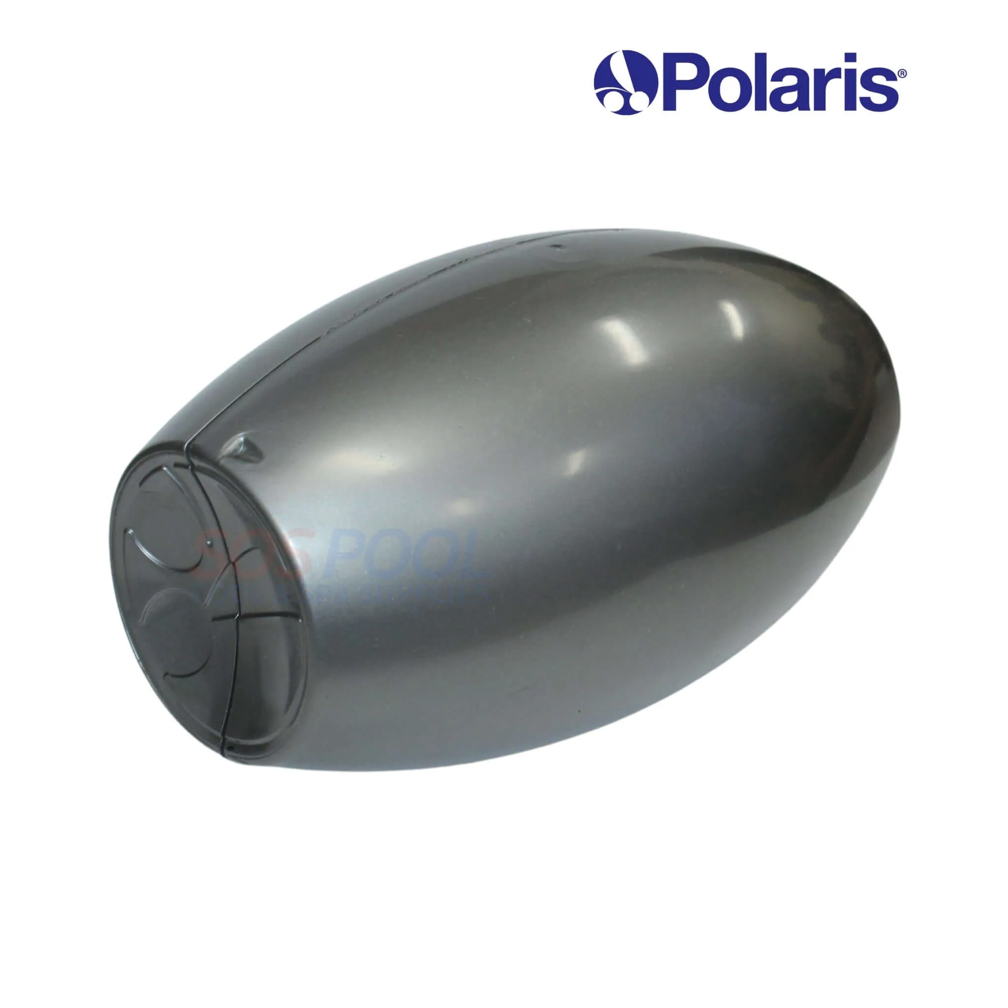 Polaris Head Float For 3900 Sport and P39 Cleaners | R0538000