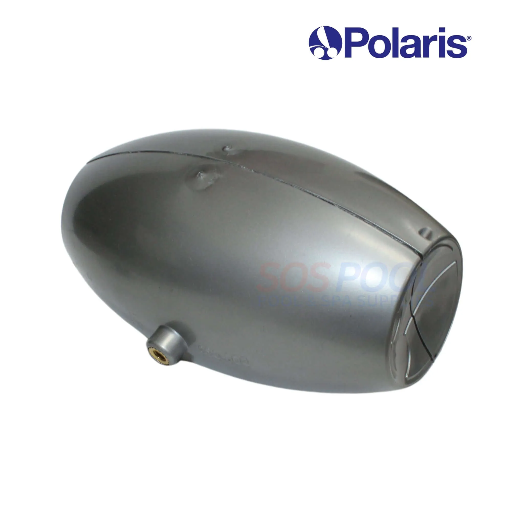 Polaris Head Float For 3900 Sport and P39 Cleaners | R0538000