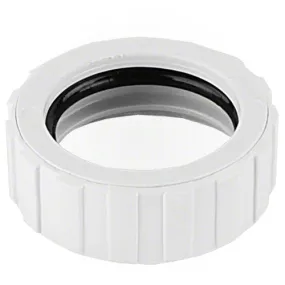 Polaris Hose Nut 9-100-3109