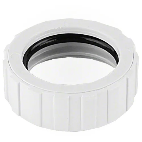 Polaris Hose Nut 9-100-3109