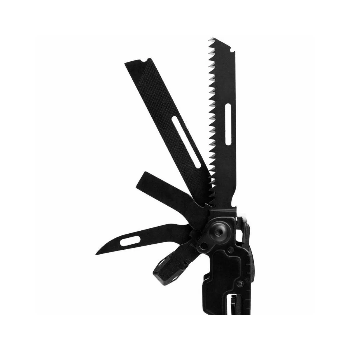 PowerAccess Deluxe Multi-Tool-PA2002-CP