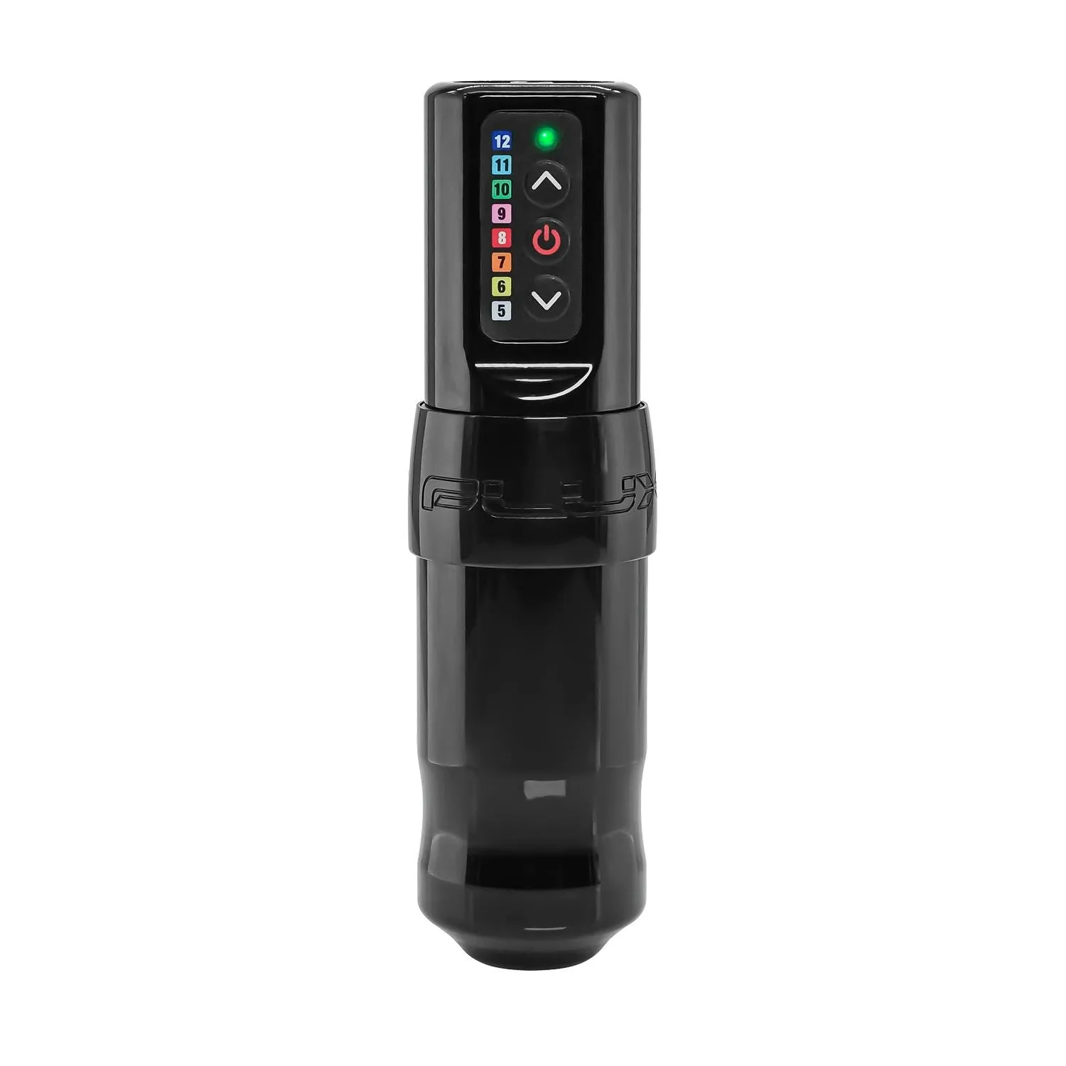 **PRICE DROP**  FK Irons Spektra FLUX Wireless Tattoo Machine, Choose your Combo