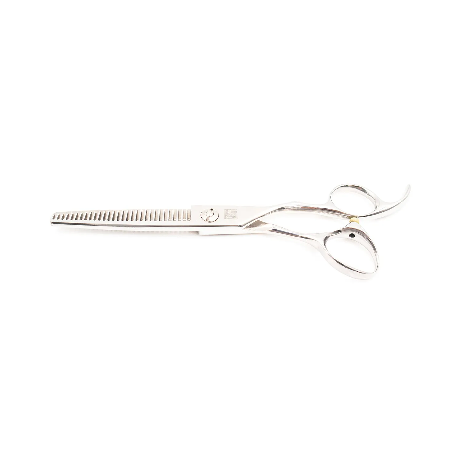 Professional 6" Salon Hair Thinning Scissors (9CR Steel)