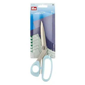 Prym LEFT HAND Tailor's / Dressmaker's shears | 21cm