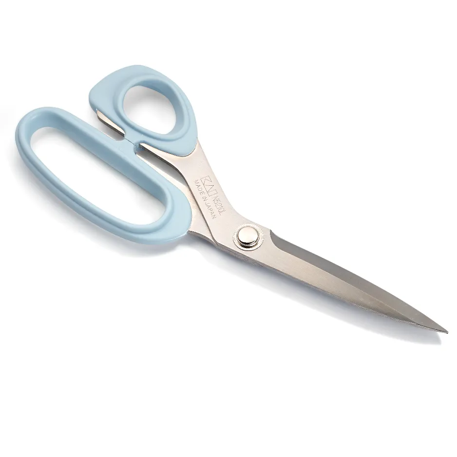 Prym LEFT HAND Tailor's / Dressmaker's shears | 21cm