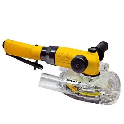 PSG-125 Grinding Kit - Sale