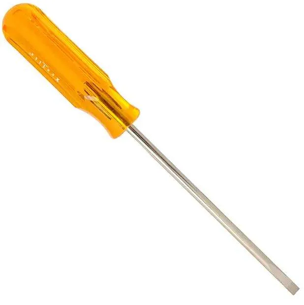 R146N Xcelite Screw Driver New