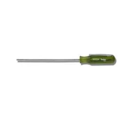 R3324N Xcelite Screw Driver New