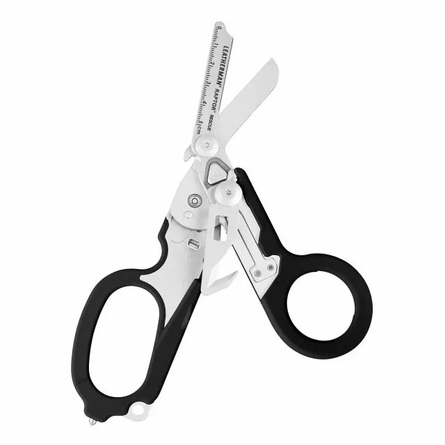 RAPTOR UTILITY SHEARS