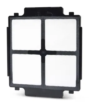 Replacement Filter Screen For Blaze