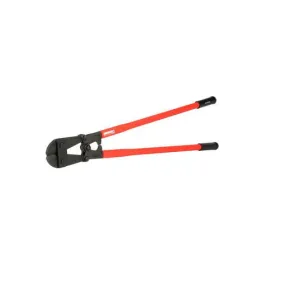 RIDGID S-14 Steel Center Bolt Cutter with 15" Handle 5/16 Maximum 14213