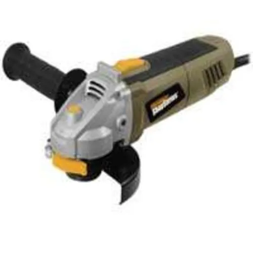 Rockwell RC4700 Angle Grinder, 4-1/2"