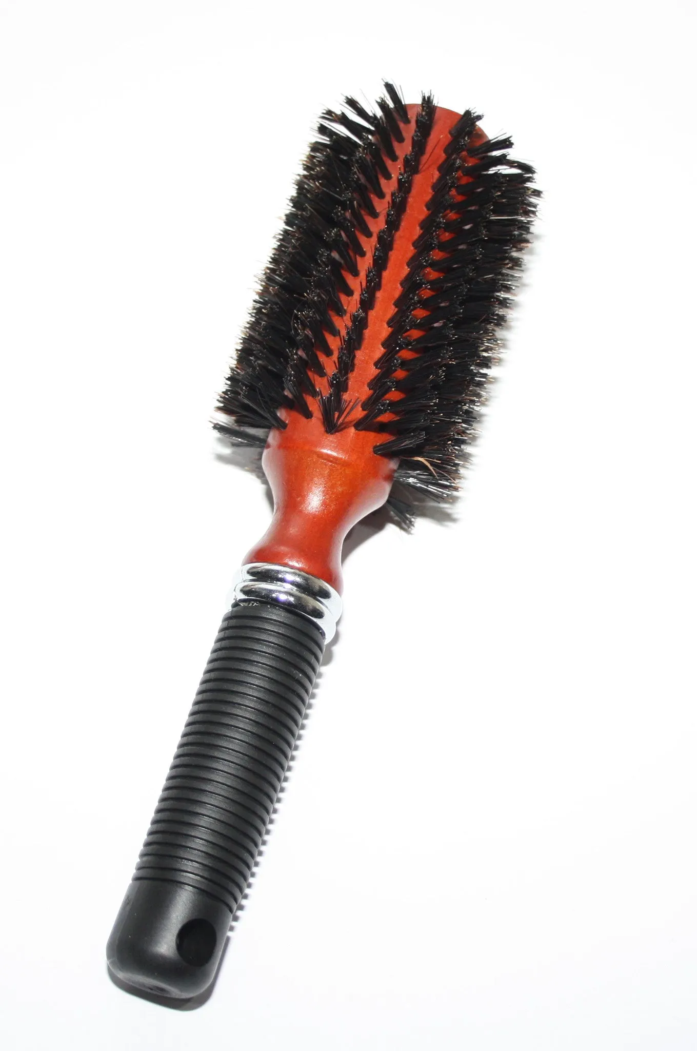 Round Hair Brushes