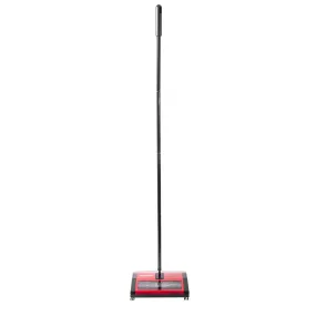 Sanitaire SC210A 9.5" Rubber Blade Sweeper