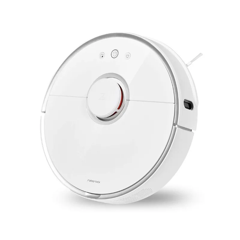 Save 31% on Roborock Robot Vacuum