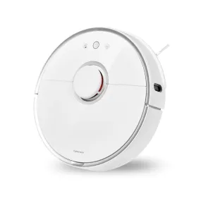 Save 31% on Roborock Robot Vacuum