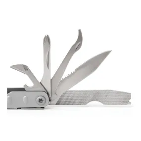 Schrade Tough® Tool 21 Function Multi-Tool