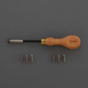 Screwdriver Set