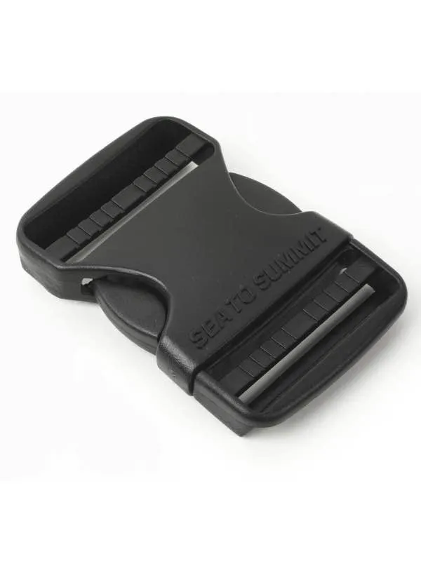 Sea To Summit Field Repair Buckle 38mm