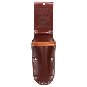 Shear Holster