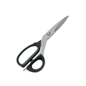 Shun - 9" Premium Kitchen Shears