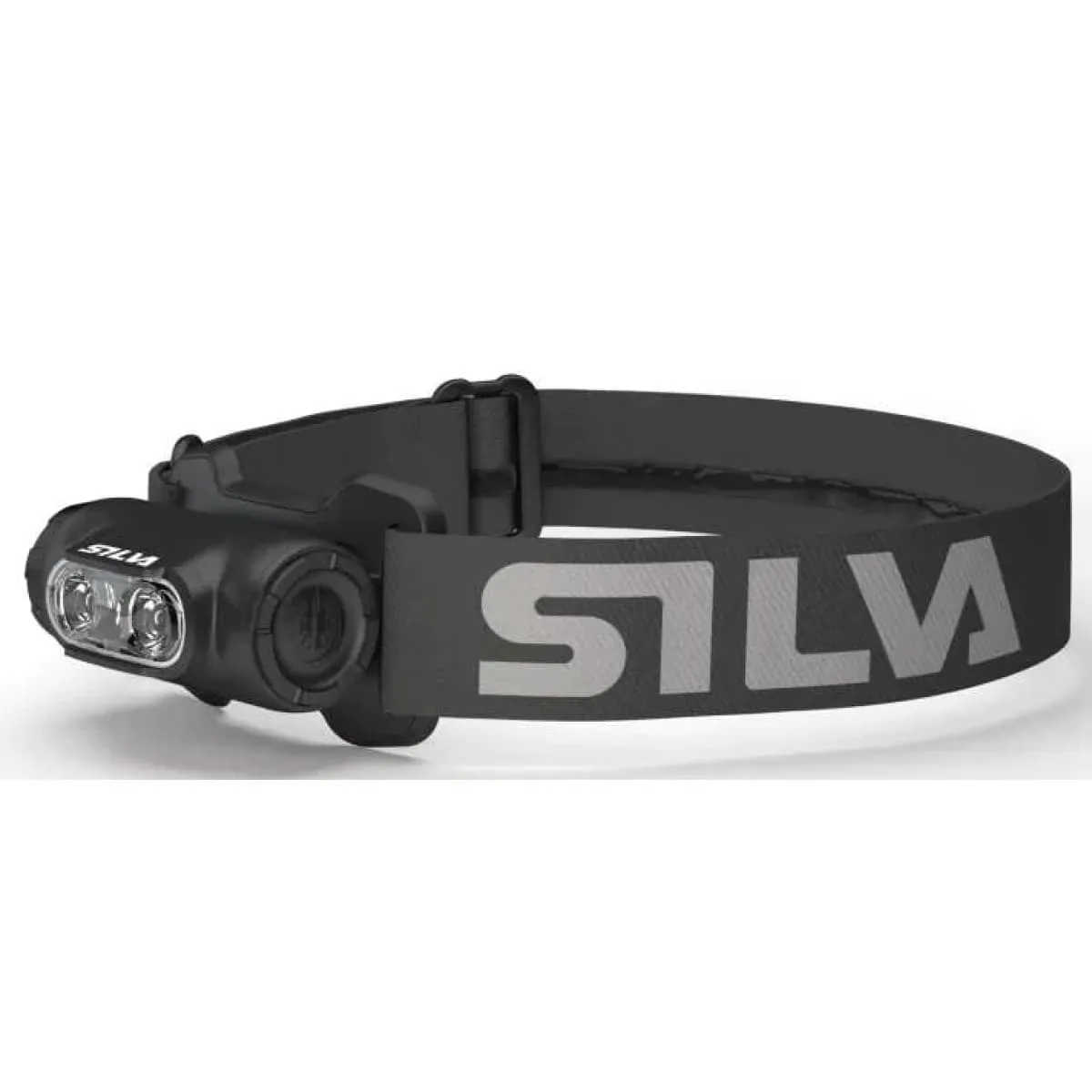 SILVA Explore 4RC Head Torch