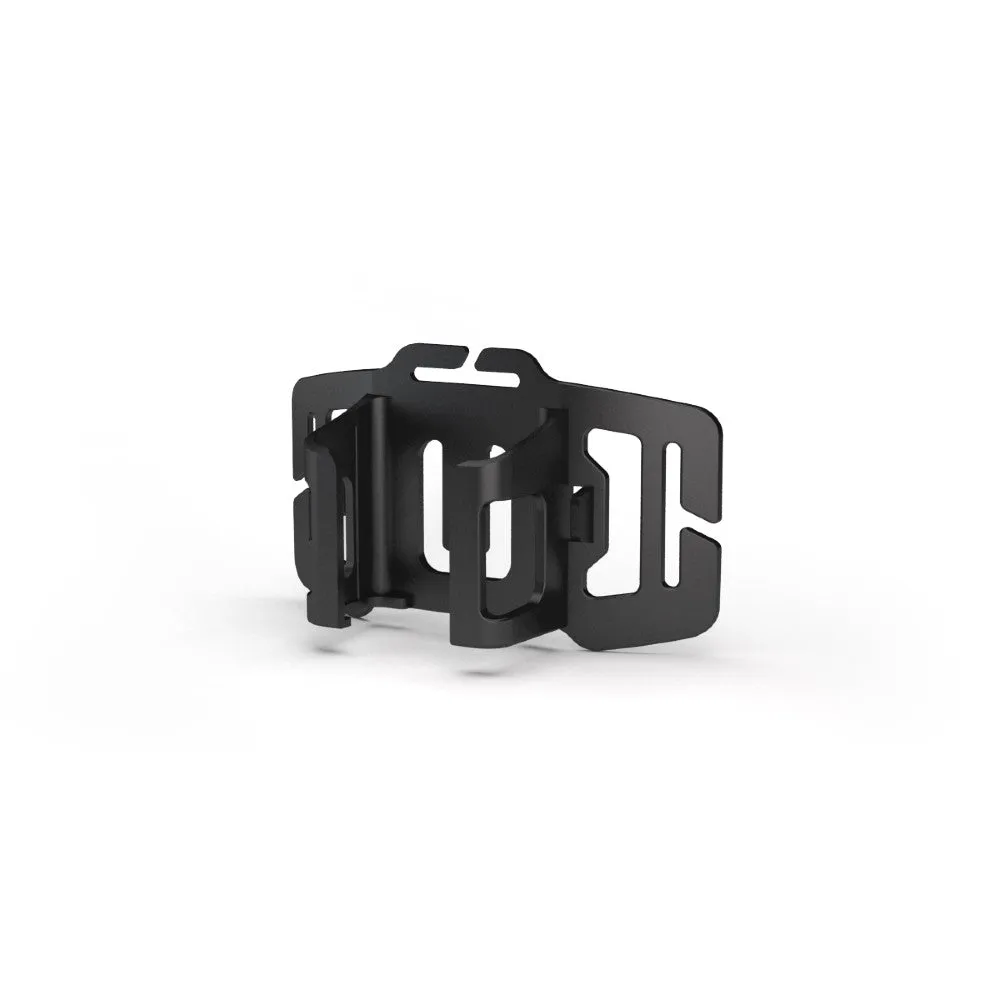 Silva Headlamp Battery Holder 2.0A