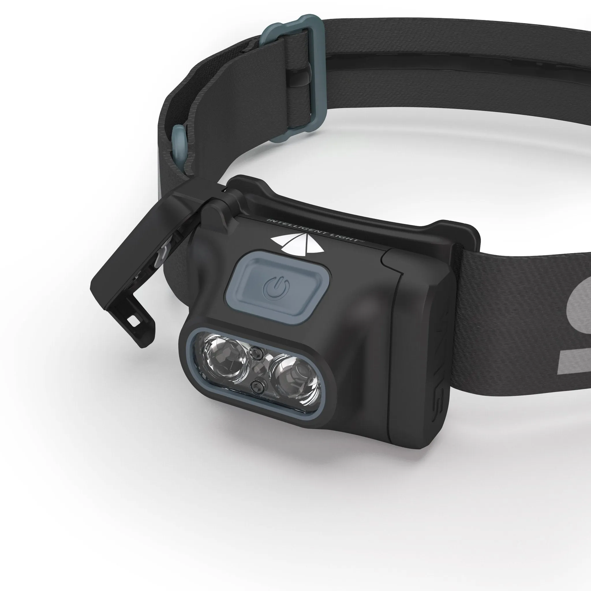 Silva Scout 3XT Headtorch