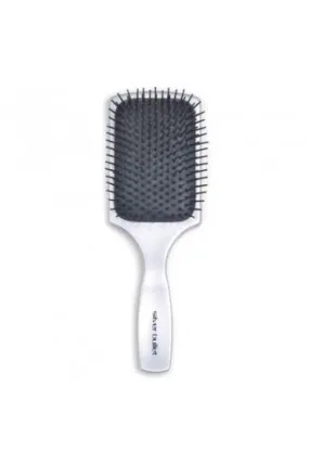 Silver Bullet Paddle Brush