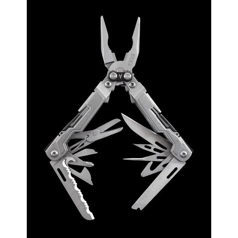 SOG Powerpint Multi Tool