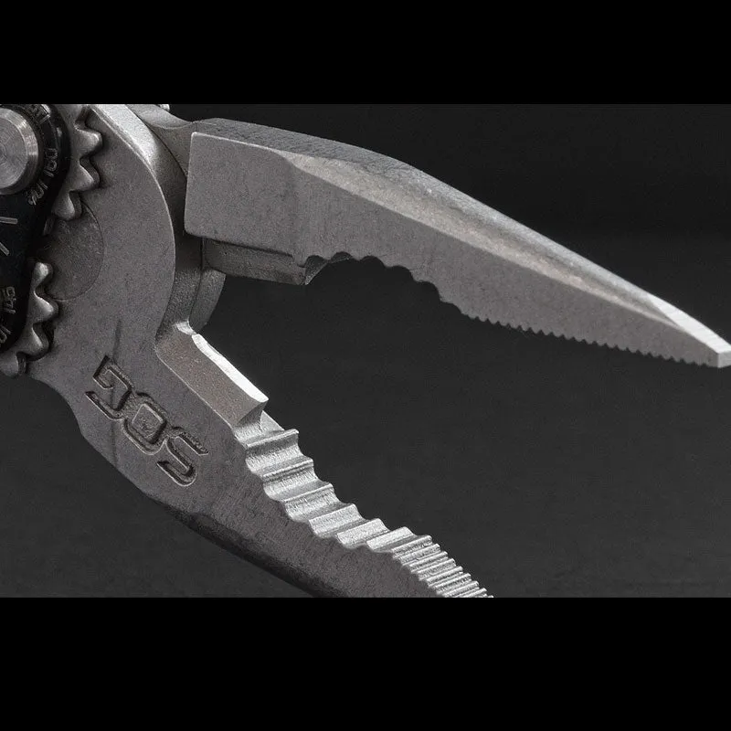 SOG Powerpint Multi Tool