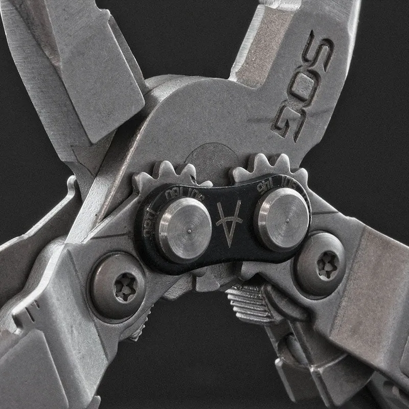 SOG Powerpint Multi Tool