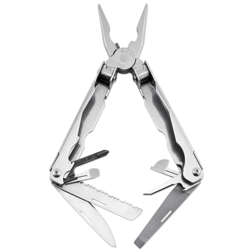 SOG S31-N Paratool Multi Tool