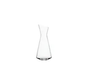 Spiegelau Style Decanter 1L