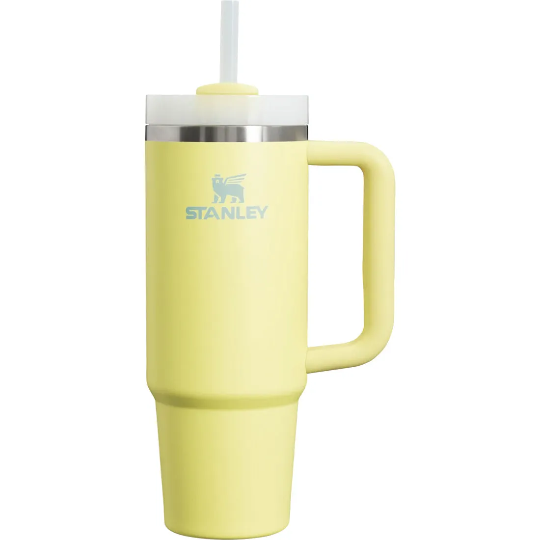 Stanley 30oz Quencher H2.0 FlowState™ Tumbler