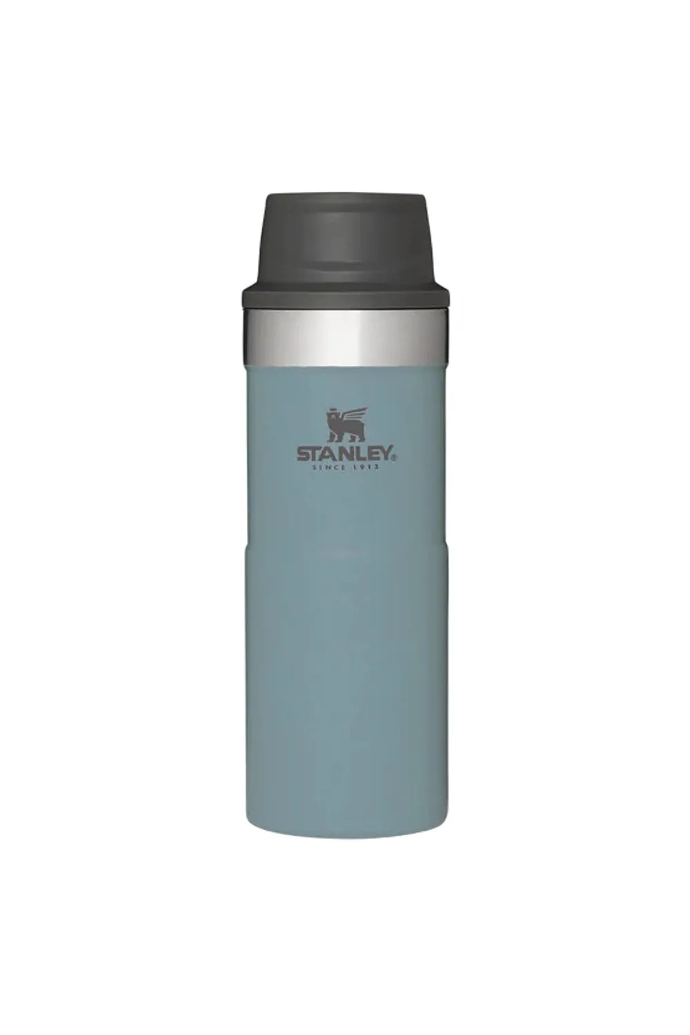 Stanley Classic Trigger Action Travel Mug 0.35L