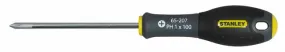 Stanley FatMax Phillips Screwdriver - 2 x 250mm